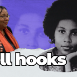 24 Extremely efficient And Gorgeous Quotes by bell hooks