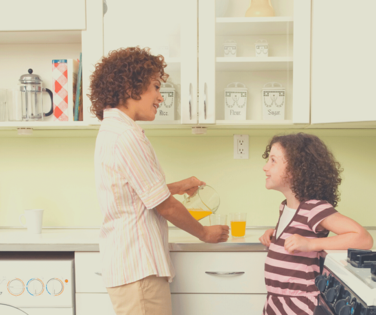 7 Strategies to Relationship Restore With Your Kids