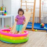 Sensory Toys that Mom and father Say They Couldn’t Dwell With out