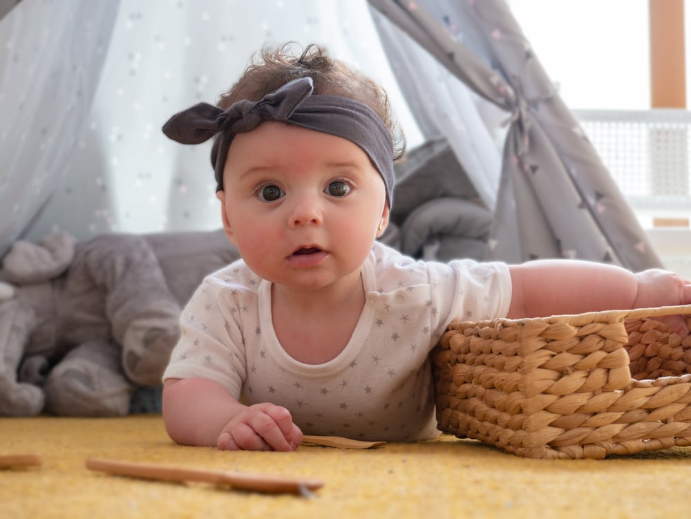 Give Your Youngster Espresso, and Totally different Consideration-grabbing Sensory Play Ideas Give Your Youngster Espresso, and Totally different Consideration-grabbing Sensory Play Ideas